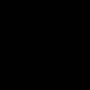 Meet your Posher, Timothy